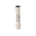 Schurter 1.6A Fast Acting Ceramic Cartridge Fuse 6.3 x 32 mm 500V AC 8020.5070