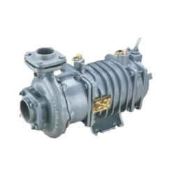 kirloskar-3-phase-submersible-monoblock-pump-0-5-hp-0-37-kw-kos-0516m-46956