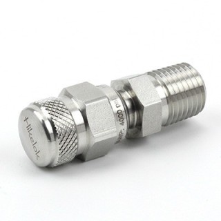 purge-valve-bp2-series-maximum-working-pressure-up-to-4000-psig-275-bar-bp2-59213