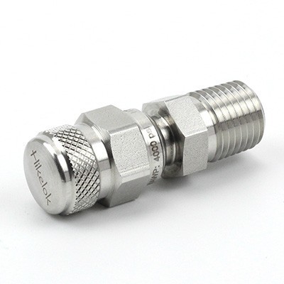 purge-valve-bp2-series-maximum-working-pressure-up-to-4000-psig-275-bar-bp2-59213