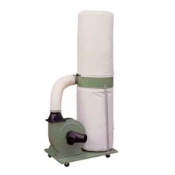 portable-dust-collector-46957