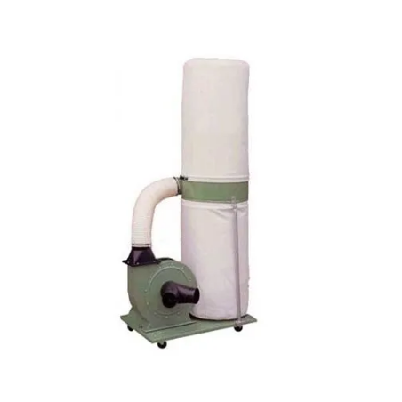 portable-dust-collector-46957