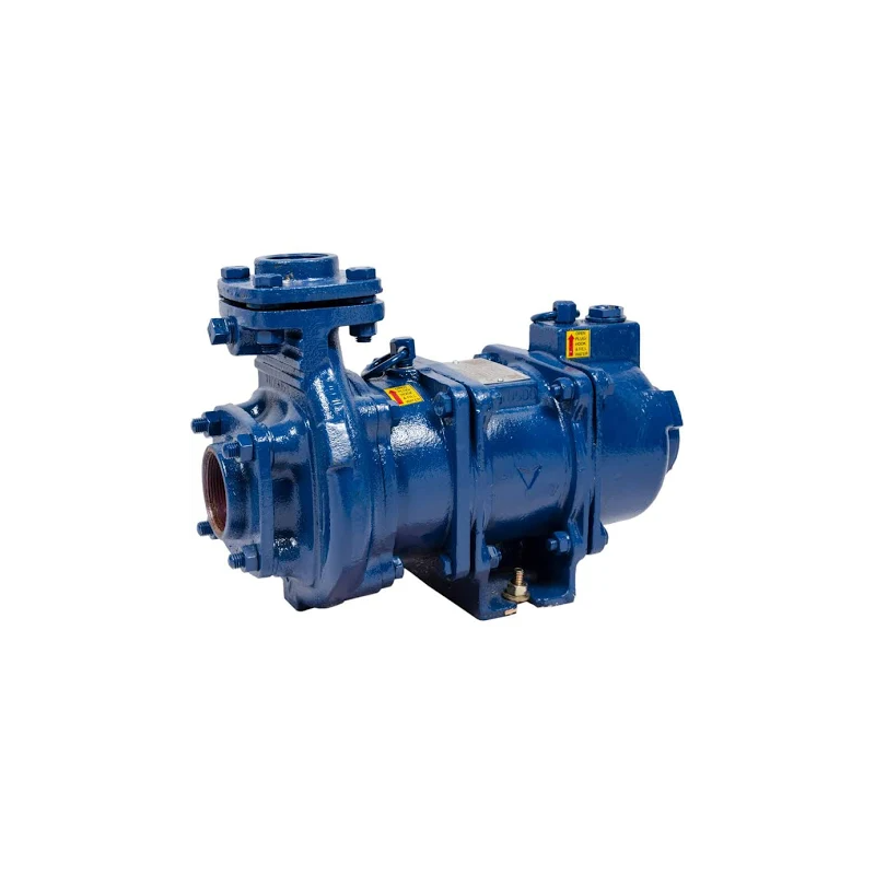 kirloskar-3-phase-submersible-monoblock-pump-2hp-1-5-kw-kos-225m-46958