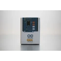 Arduino Motor Shield for Stepper and DC Motors Rev3 