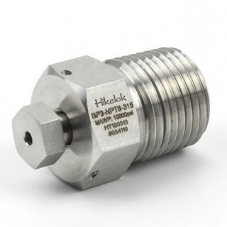 bleed-valve-bp3-series-maximum-working-pressure-up-to-10000-psig-689-bar-bp1-series-59215