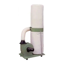 portable-dust-collector-2hp-46959