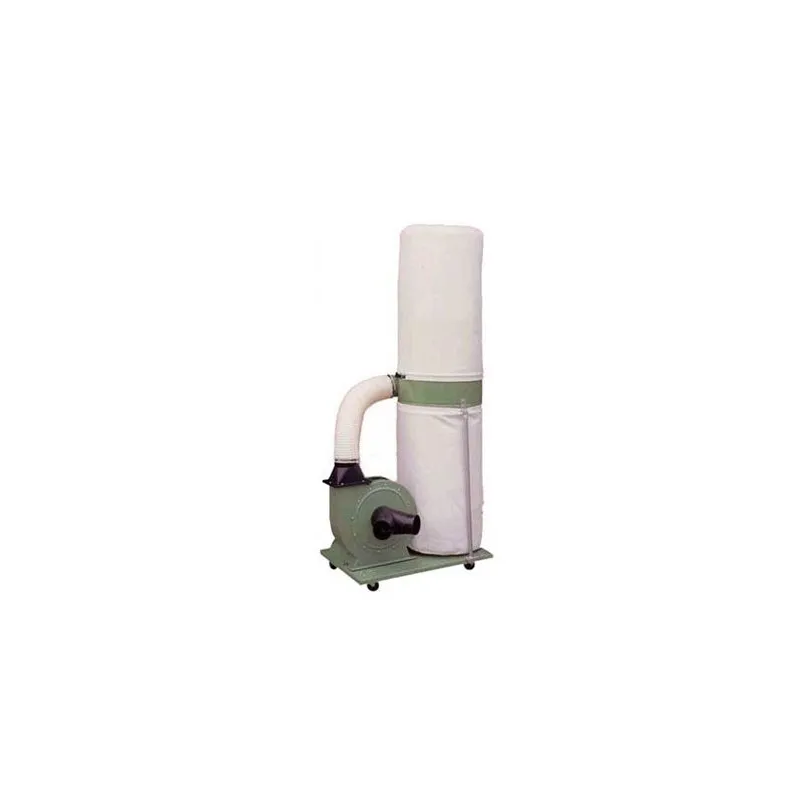 portable-dust-collector-2hp-46959