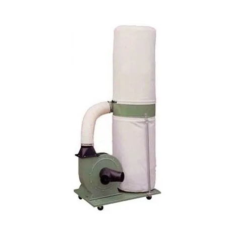 portable-dust-collector-2hp-46959