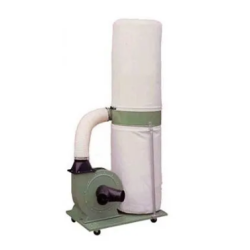 portable-dust-collector-3-hp-46960