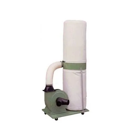 portable-dust-collector-3-hp-46960