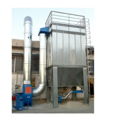 dust-collector-for-food-industries-46961