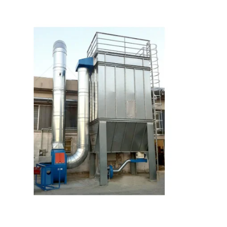 dust-collector-for-food-industries-46961