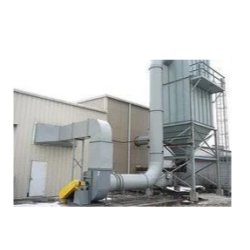 dust-collector-for-food-industries-46961-1