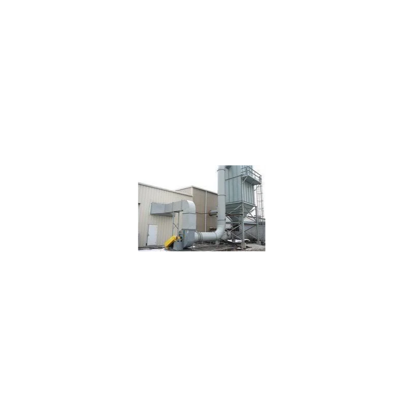 dust-collector-for-food-industries-46961-1