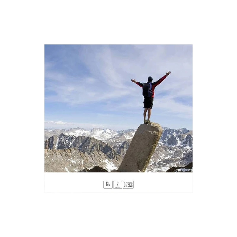  solar-travel-backpack-sbp012-6163-5