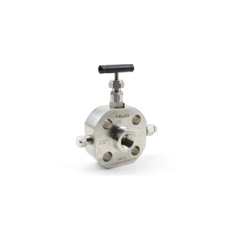 single-block-valve-maximum-working-pressure-up-to-10000-psig-689-bar-59218