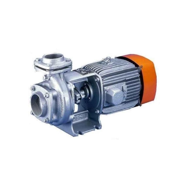 kirloskar-kv-monoblock-vacuum-pump-1hp-0-75-kw-kv-20-1ph-46965