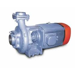 kirloskar-kv-monoblock-vacuum-pump-1hp-0-75-kw-kv-20-1ph-46965-1