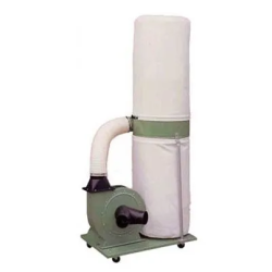 portable-dust-collector-15-hp-46966