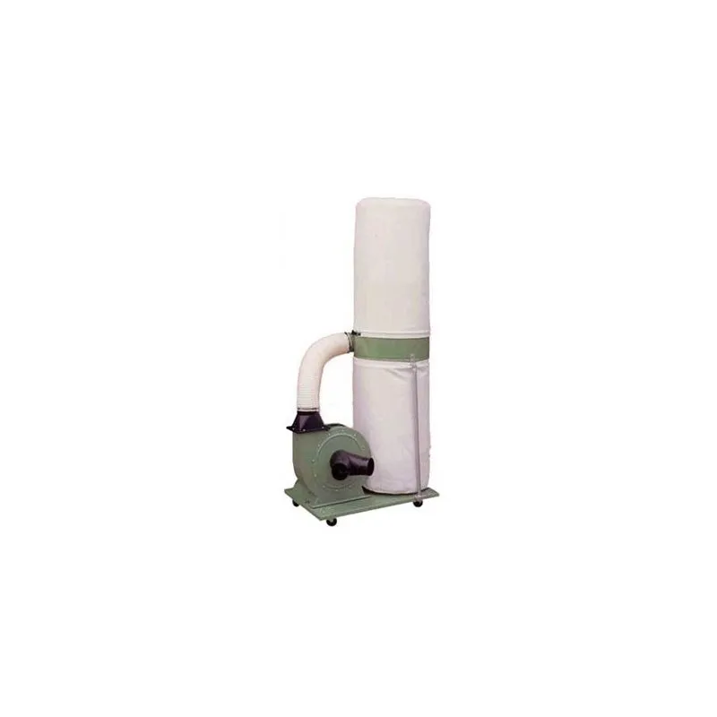 portable-dust-collector-15-hp-46966