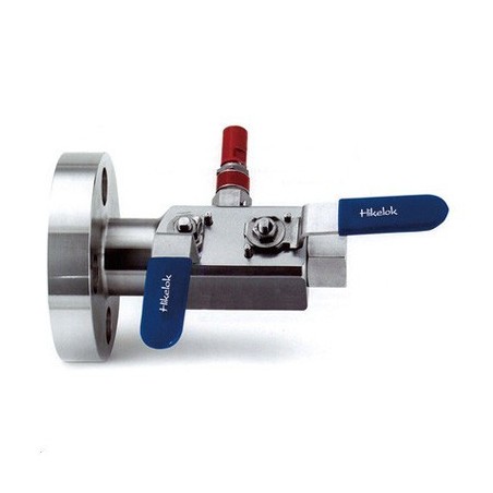 flange-block-and-bleed-valves-maximum-working-pressure-up-to-10000-psig-689-bar-59221