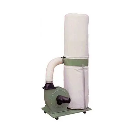 portable-dust-collector-15-hp-46966