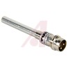 Turck Threaded Barrel Inductive Proximity Sensor M8 PNP 30V DC 100mA 1mm Detection Bi1-EH04-AP6X-V1331