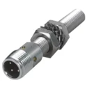 Turck Threaded Barrel Inductive Proximity Sensor M8 x 1 PNP BI2 30V dc 150mA Bi2-EG08-AP6X