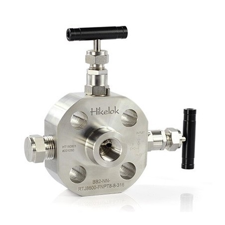 mongoflange-single-block-and-bleed-valves-maximum-working-pressure-up-to-10000-psig-689-bar-bb2-series-59222