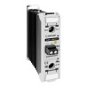 Crouzet GNR Series Solid State Relay with 20 A Load, 660 V AC Load, 32 V Control Voltage, DIN Rail Mount GNR20DCZH