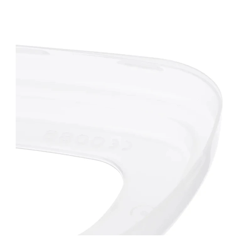 3M Filter Holder for Gas, Compatible with 3M 6000 and 5000 Series Filters 501