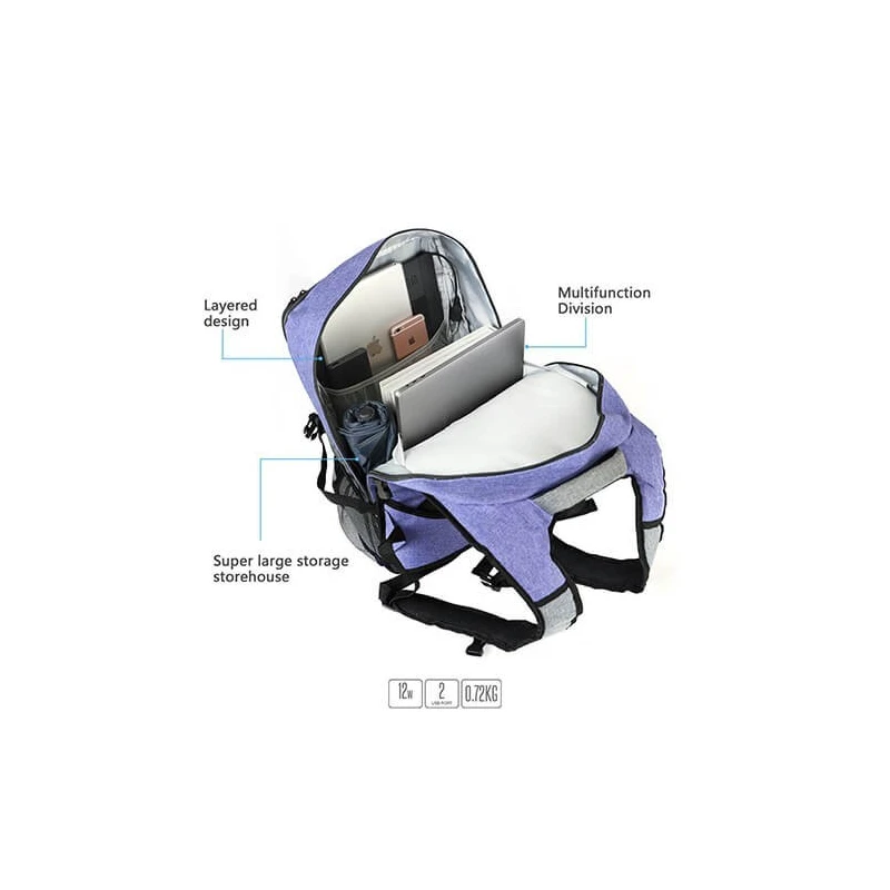  solar-travel-backpack-sbp012-6163-6