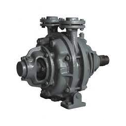 kirloskar-dv-bare-shaft-vacuum-pump-model-dv40-rotar-c-shaft-46969