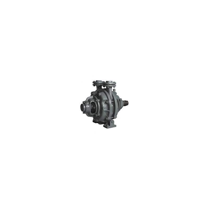 kirloskar-dv-bare-shaft-vacuum-pump-model-dv40-rotar-c-shaft-46969