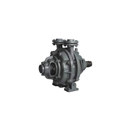 kirloskar-dv-bare-shaft-vacuum-pump-model-dv40-rotar-c-shaft-46969