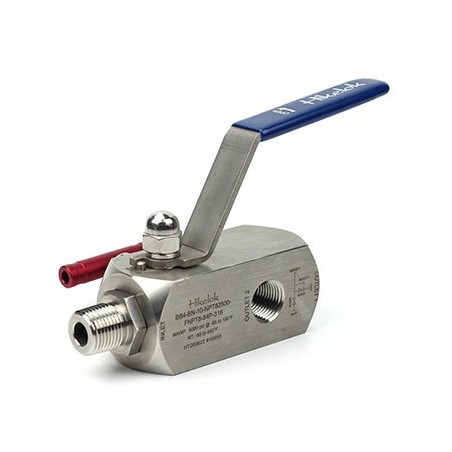 single-block-and-bleed-valves-maximum-working-pressure-up-to-10000-psig-689-bar-bb4-series-59225