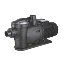 kirloskar-kpp-550-0-75hp-swimming-pool-pump-t11rm07501001077-46971