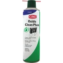 CRC Electrical Contact Cleaner Oxide Clean Plus Aerosol 250 ml 33192