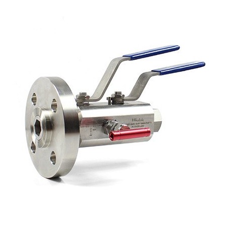 flange-double-block-and-bleed-valves-maximum-working-pressure-up-to-10000-psig-689-bar-dbb1-series-59227