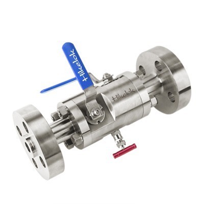 large-bore-bolted-double-block-and-bleed-valves-maximum-working-pressure-up-to-10000-psig-689-bar-dbb2-series-59229