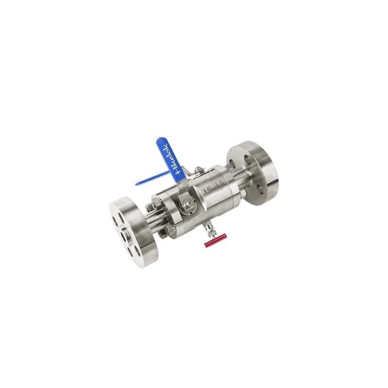 large-bore-bolted-double-block-and-bleed-valves-maximum-working-pressure-up-to-10000-psig-689-bar-dbb2-series-59229