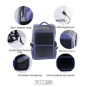  solar-travel-backpack-sbp012-6163-7