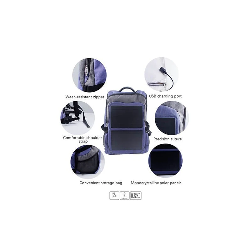  solar-travel-backpack-sbp012-6163-7