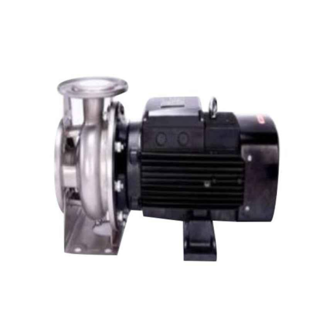 kirloskar-ksmb116-1-02hp-stainless-steel-eterna-monoblock-pump-t11160061434-46977