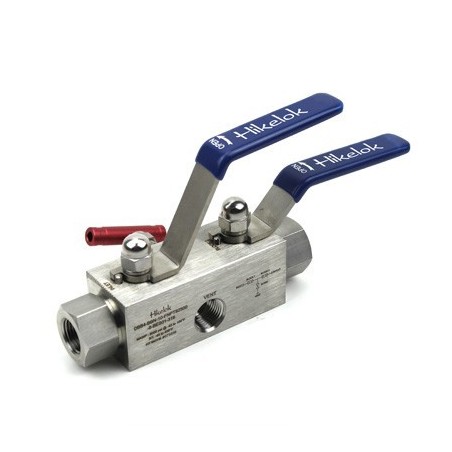 double-block-bleed-valve-maximum-working-pressure-up-to-10000-psig-689-bar-dbb4-series-59234