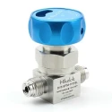 diaphragm-valves-high-maximum-working-pressure-250-psig-241-bar-dv4-series-59237