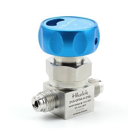 diaphragm-valves-high-maximum-working-pressure-250-psig-241-bar-dv4-series-59237