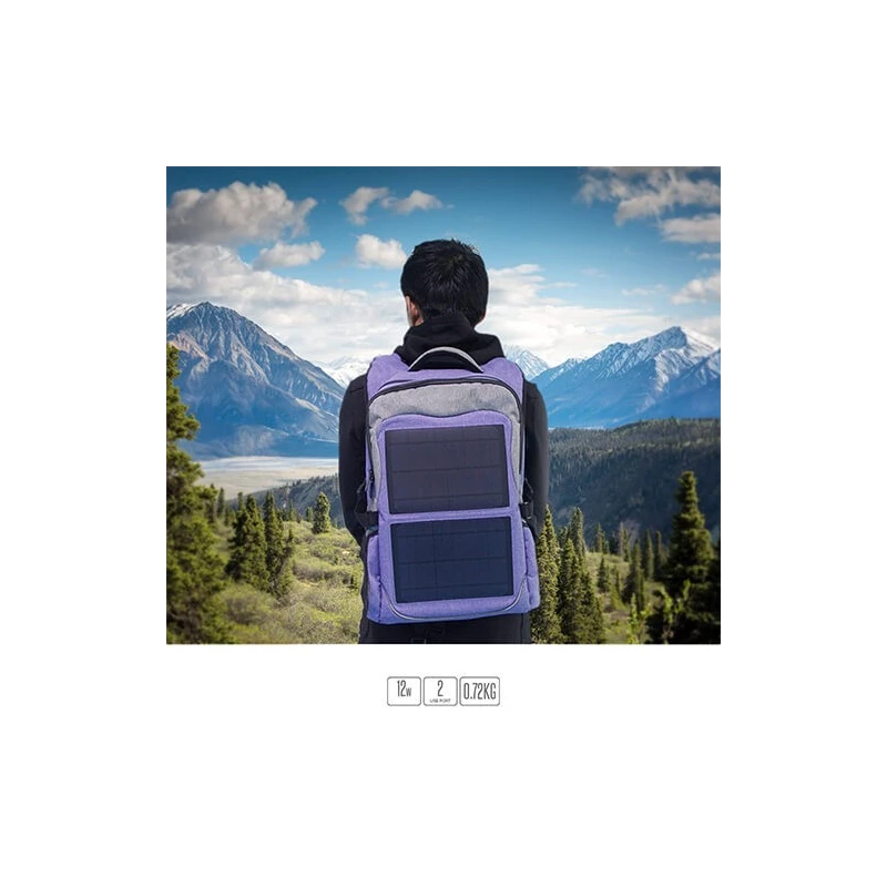  solar-travel-backpack-sbp012-6163-8