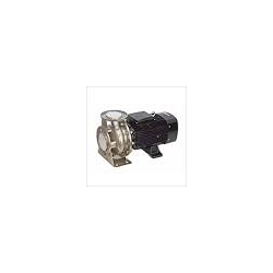 kirloskar-ksmb116-1-02hp-stainless-steel-eterna-monoblock-pump-t11160061434-46977-1