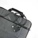 StarTech.com USB VGA KVM Switch 1 Port 1 Display 1920 x 1200 Pixel Maximum Resolution NOTECONS02X